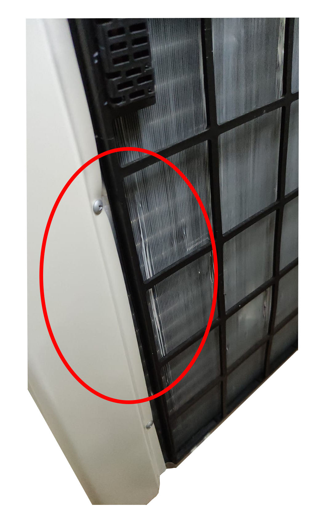 area occasioni climatizzatore condizionatore dual split mitsubishi electric serie smart msz hr 9000_12000 con mxz 2ha40vf gas r 32 wi fi optional 9_12 novita