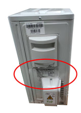 area occasioni climatizzatore condizionatore hisense inverter serie easy smart 12000 btu ca35mr05g _ ca35mr05w r 32 wi fi optional classe a__ a_   novita 2023 ao886