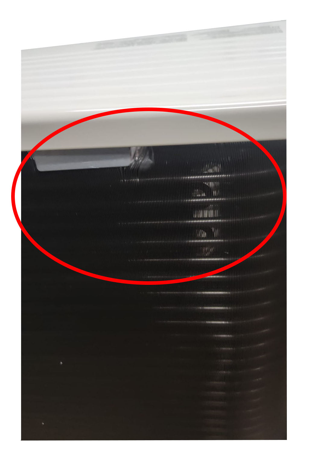 area occasioni climatizzatore condizionatore hitachi inverter serie dodai frost wash 12000 btu rak 35ref r 32 wi fi optional novita
