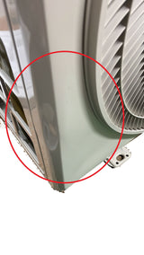 area occasioni climatizzatore condizionatore inverter samsung serie ar35 maldives 12000 btu f ar12art r 32 ar12txhqasi classe a++ a 35228