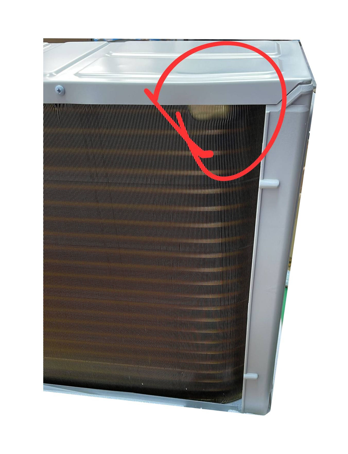 area occasioni climatizzatore condizionatore lg inverter serie libero compact 9000 btu s09eg nsj r 32 a++ a+   novita ao1016
