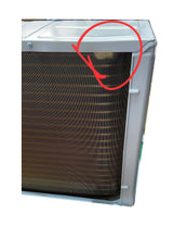 area occasioni climatizzatore condizionatore lg inverter serie libero compact 9000 btu s09eg nsj r 32 a++ a+   novita ao1016