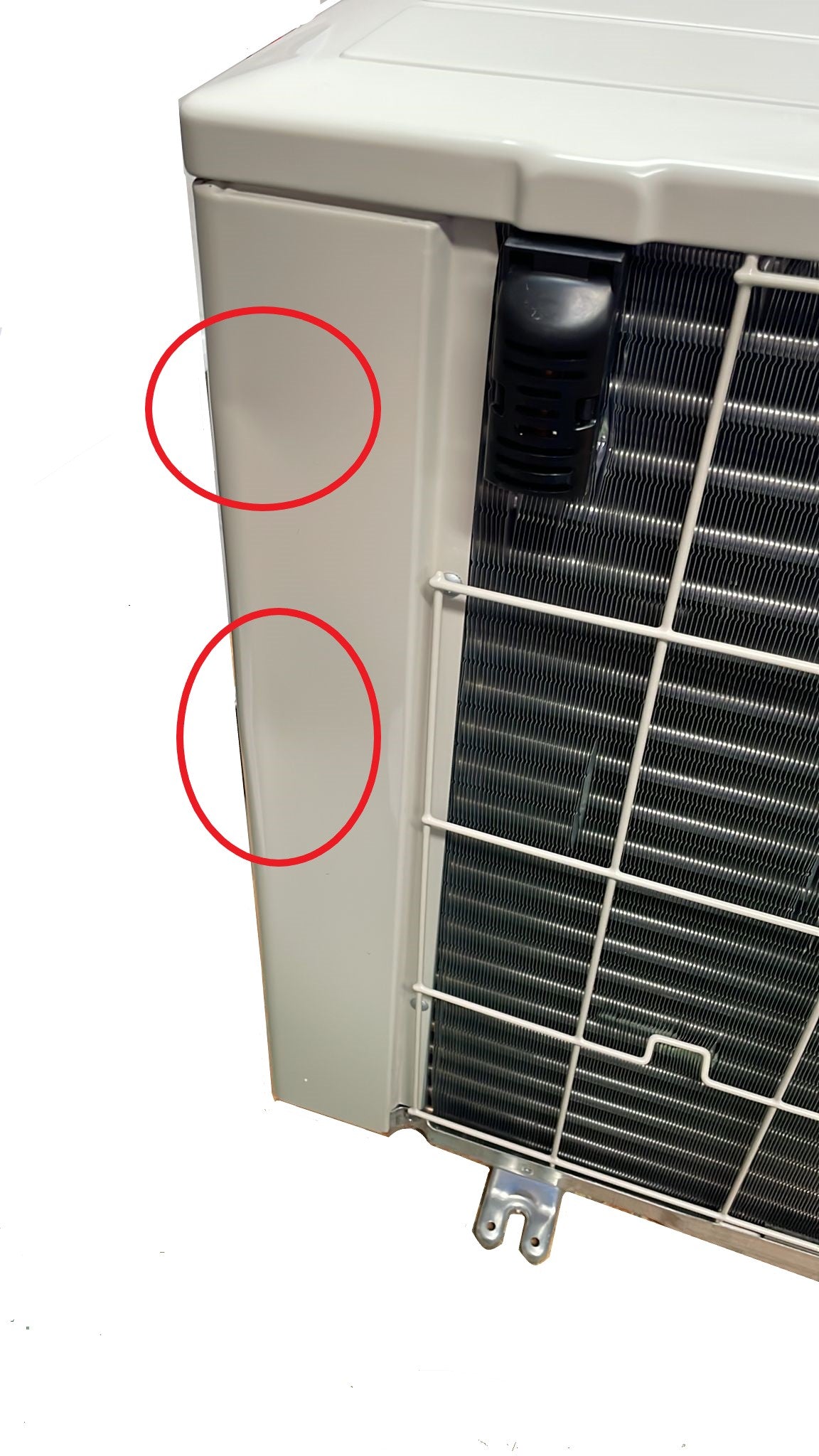 area occasioni climatizzatore condizionatore mitsubishi electric inverter linea plus serie msz ay 9000 btu msz ay25vgkp classe a+++ a++ wi fi integrato r 32