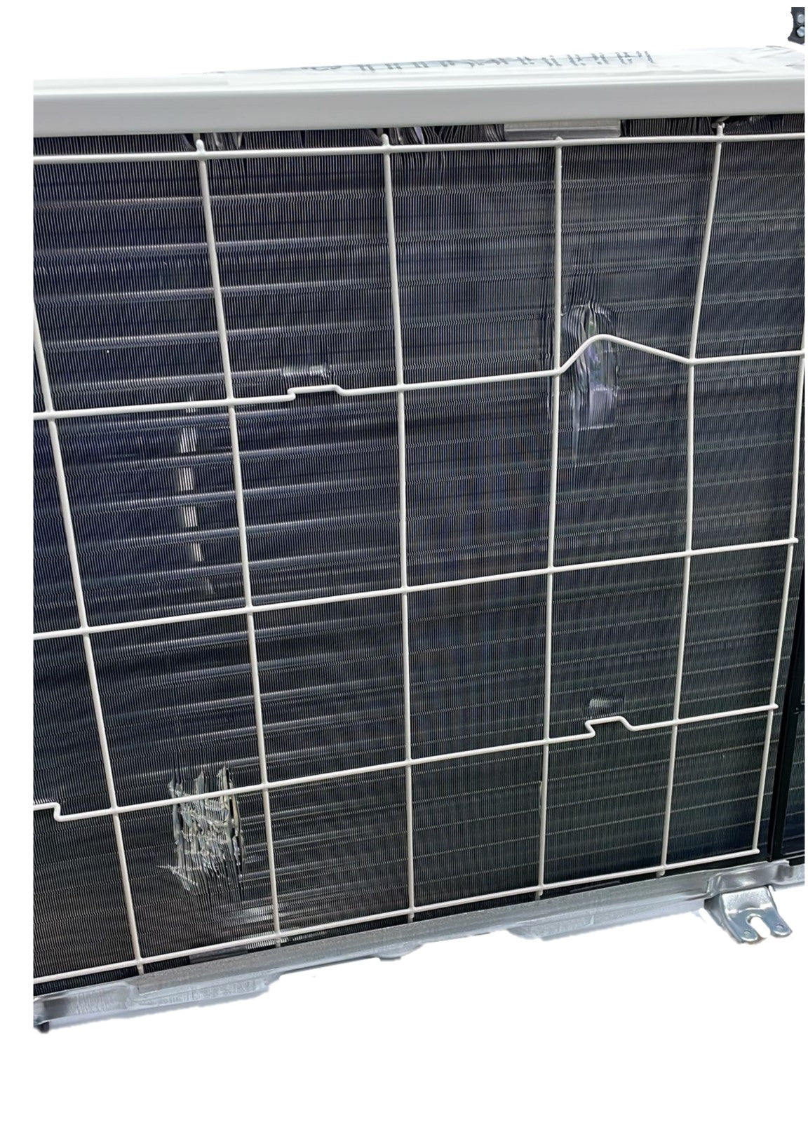 area occasioni climatizzatore condizionatore mitsubishi electric inverter linea plus serie msz ay ap 12000 btu msz ay35vgkp+muz ap35vg classe a+++ a++ wi fi integrato r 32