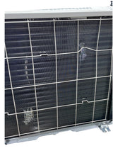area occasioni climatizzatore condizionatore mitsubishi electric inverter linea plus serie msz ay ap 12000 btu msz ay35vgkp+muz ap35vg classe a+++ a++ wi fi integrato r 32