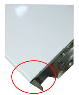 area occasioni scaldacqua scaldabagno chaffoteaux camera aperta mod. brd lnx 11 lt low nox metano new