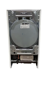 ariston area occasioni 2895 caldaia a camera aperta ariston hs x 24 cf metano 3301317