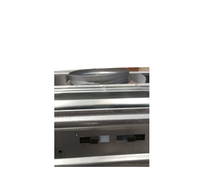 ariston area occasioni 2924 caldaia a camera aperta ariston cares x 24 cf metano