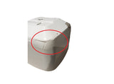 ariston area occasioni 2978 scaldabagno elettrico ariston andris lux 305 eu sopralavello da 30 litri