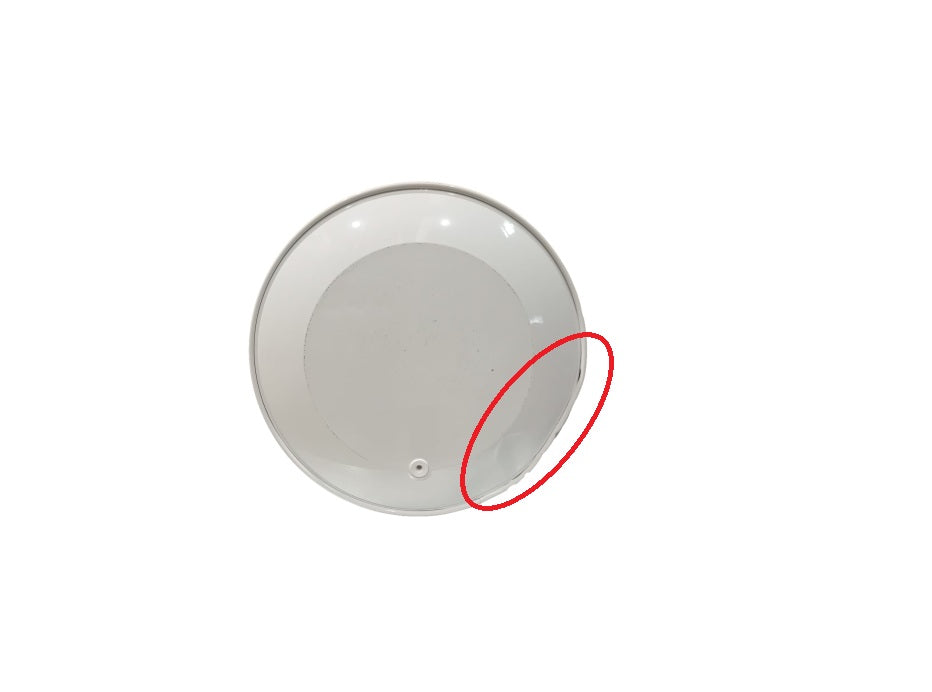 ariston area occasioni 2980 scaldabagno elettrico ariston pro1 r 80 h3 orizzontale