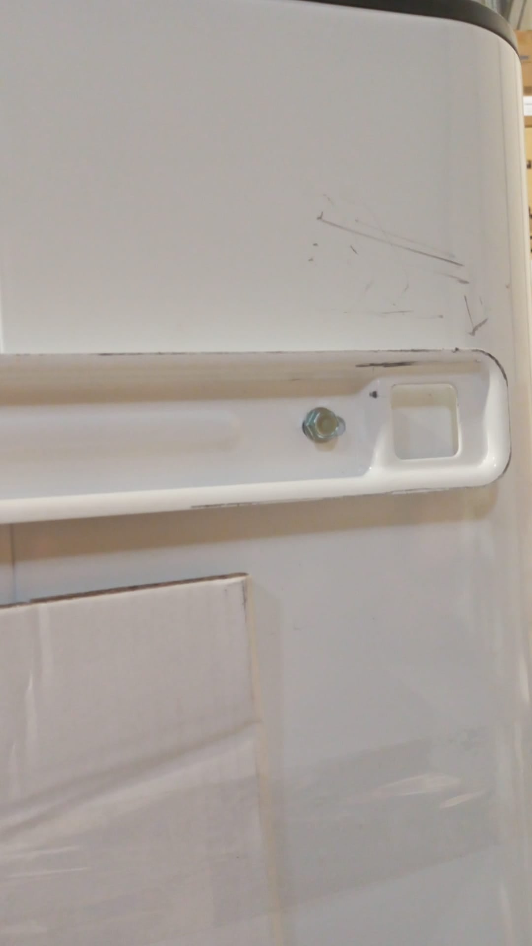 ariston area occasioni 3097 scaldabagno elettrico ad accumulo ariston velis pro 80 litri