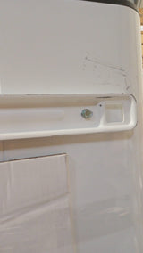ariston area occasioni 3097 scaldabagno elettrico ad accumulo ariston velis pro 80 litri