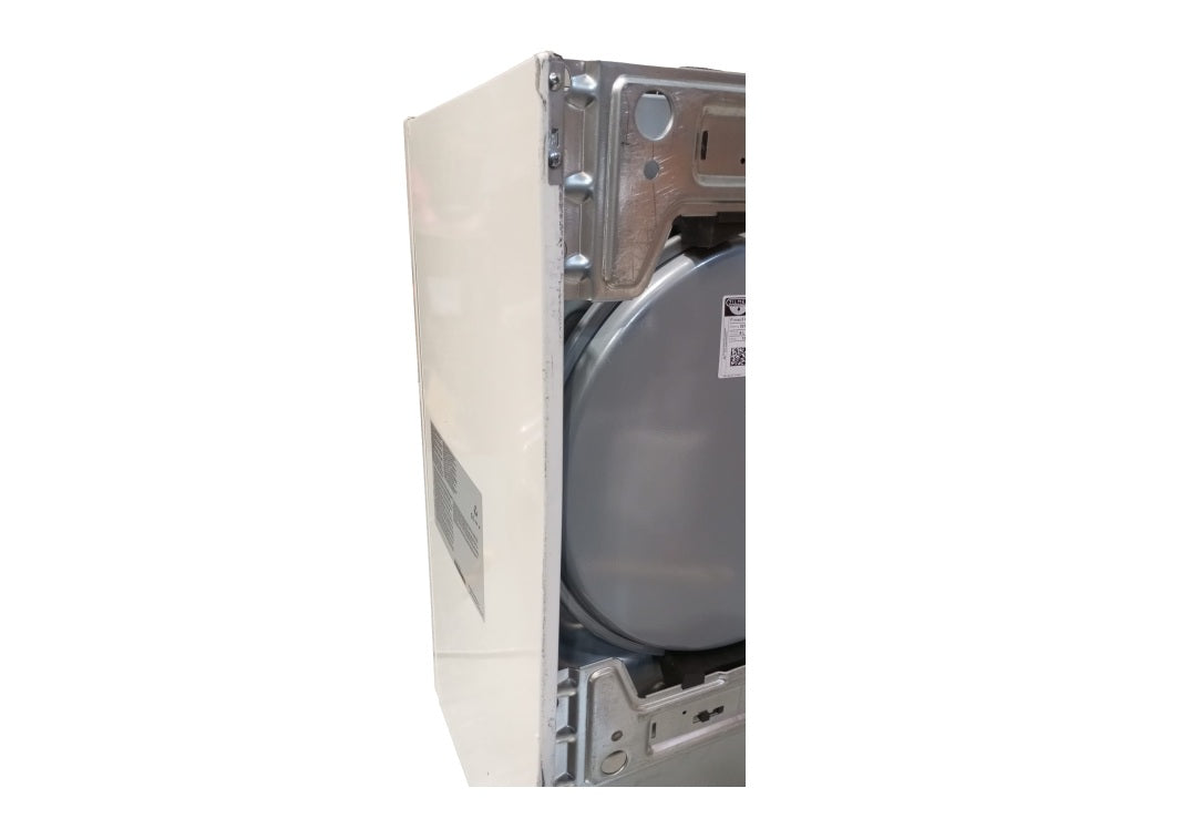 ariston area occasioni 3161 caldaia a condensazione ariston clas one wifi 30 kw metanogpl con kit scarico fumi