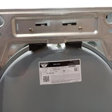 ariston area occasioni 5031 caldaia a condensazione ariston cares s 24 eu metanogpl con kit scarico fumi