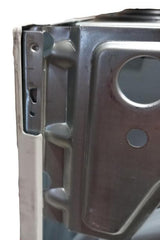 ariston area occasioni 5037 caldaia a condensazione ariston cares s 24 eu metanogpl con kit scarico fumi