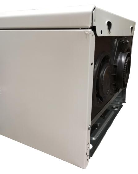 ariston area occasioni 5046 caldaia a condensazione ariston clas one system 24 kw metano solo riscaldamento con kit scarico fumi
