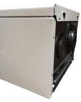 ariston area occasioni 5046 caldaia a condensazione ariston clas one system 24 kw metano solo riscaldamento con kit scarico fumi