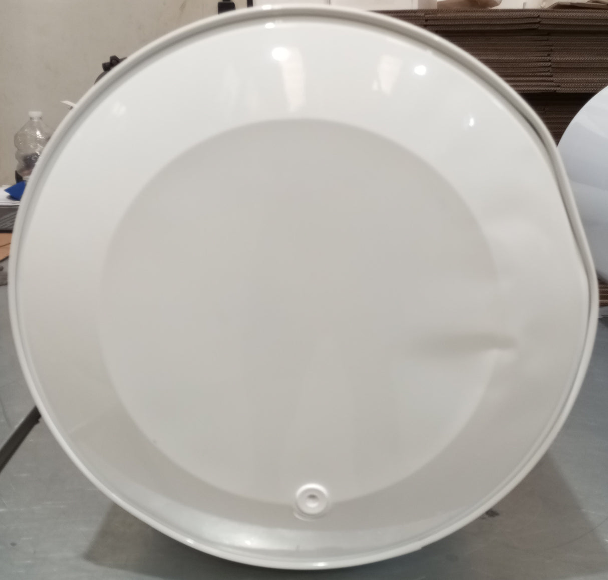 ariston area occasioni 5051 scaldabagno elettrico ariston ad accumulo pro1 r thermo 100 vts3 eu
