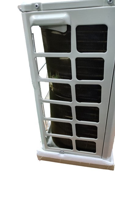 ariston area occasioni climatizzatore condizionatore ariston inverter serie prios 12000 btu c 35 mud0 r 32 wi fi omaggio classe aa