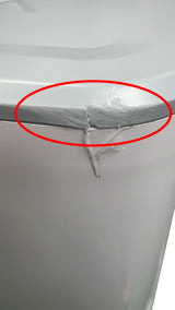 immagine-5-ariston-area-occasioni-scaldabagno-elettrico-ariston-ad-accumulo-velis-evo-100-eu-vls-100-codice-3626147-100-litri