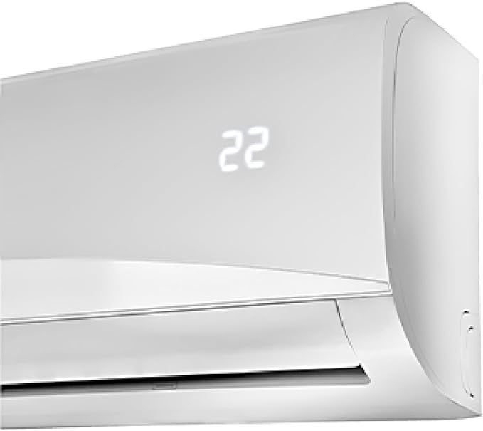ariston climatizzatore condizionatore ariston quadri split inverter serie prios 9121212 con quad 110 xd0c o r 32 wi fi optional 9000120001200012000