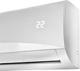 ariston climatizzatore condizionatore ariston trial split inverter serie prios 999 con trial 80 xd0c o r 32 wi fi optional 900090009000