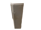atlantic area occasioni 2959 scaldacqua elettrico ad accumulo atlantic vertigo access v25 80 da 65 litri
