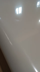 atlantic area occasioni 3101 scaldabagno scaldacqua elettrico ad accumulo atlantic vertigo access 100