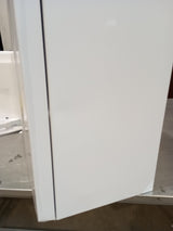 baxi area occasione 5026 caldaia a condensazione baxi luna prime 24 metanogpl con kit scarico fumi