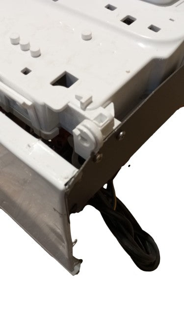 baxi area occasioni 2770 caldaia a camera aperta baxi eco5 blue 24 metano