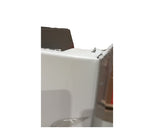 baxi area occasioni 2928 caldaia a camera aperta baxi eco5 blue 24 metano