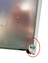 immagine-5-baxi-area-occasioni-caldaia-baxi-duo-tec-compact-e-24-kw-a-condensazione-low-nox-completa-di-kit-scarico-fumi-metano-o-gpl