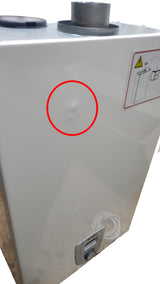 immagine-5-baxi-area-occasioni-scaldabagno-a-camera-stagna-baxi-acquaprojet-blue-14-fi-metano-low-nox-completo-di-kit-scarico-fumi