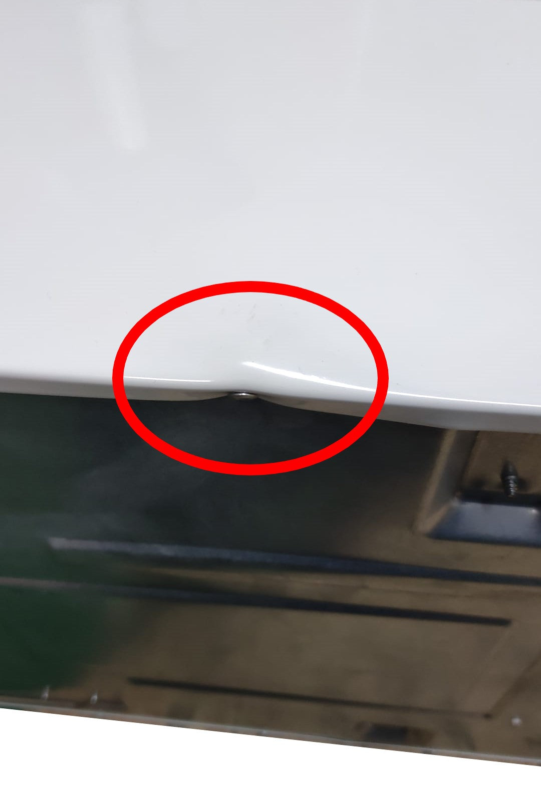 immagine-5-baxi-area-occasioni-scaldabagno-a-camera-stagna-baxi-acquaprojet-blue-14-fi-metano-low-nox-completo-di-kit-scarico-fumi