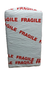 baxi area occasioni scaldabagno a camera stagna baxi acquaprojet blue 14 fi metano low nox con kit scarico fumi