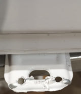 bosch area occasioni 3219 condizionatore bosch climate 3000i 12000 btu cl3000i set 35 we r 32 wi fi optional