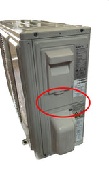 immagine-5-candy-area-occasioni-climatizzatore-condizionatore-candy-inverter-serie-brezza-9000-btu-cy-09ra-r-32-wi-fi-integrato