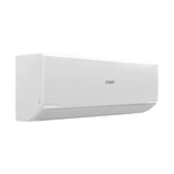 candy condizionatore candy brezza 12000 cy 12brin r 32 wi fi integrato