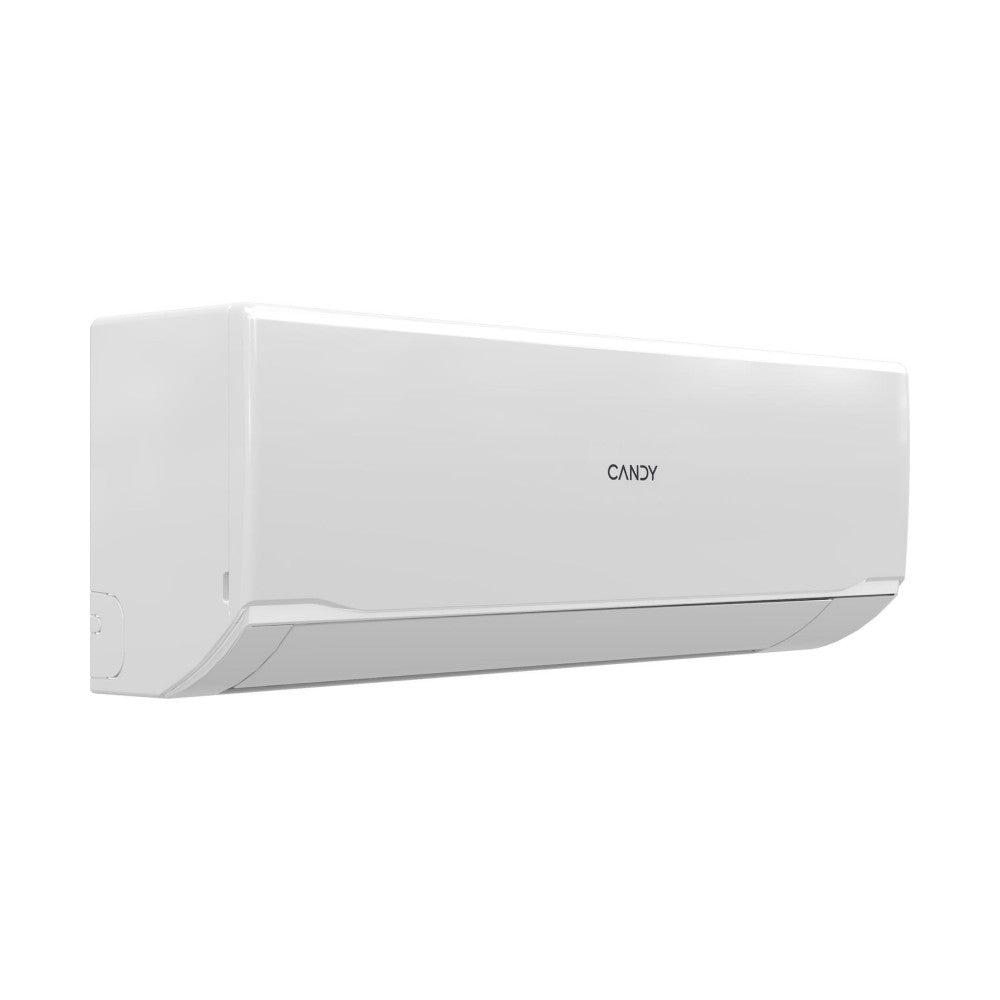 candy condizionatore candy brezza 9000 cy 09brin r 32 wi fi integrato