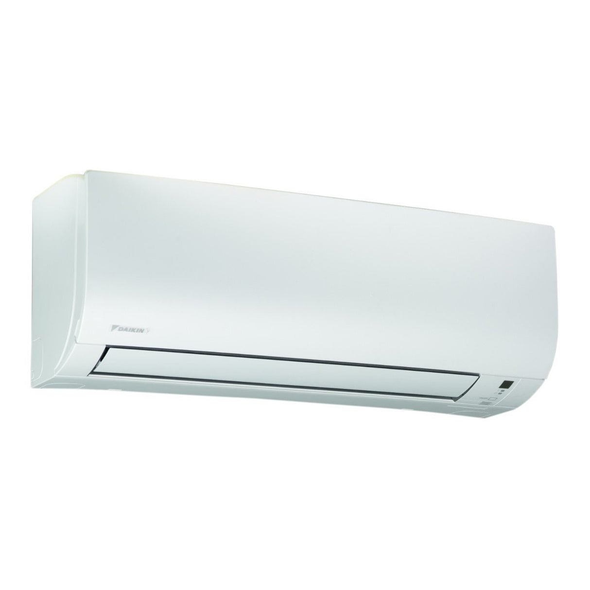 climatizzatore condizionatore daikin bluevolution inverter serie comfora 18000 btu ftxp50l wi fi optional r 32 new 2018
