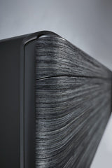 climatizzatore condizionatore daikin bluevolution inverter serie stylish blackwood 15000 btu ftxa42at r 32 wi fi classe a__ nero new 2018