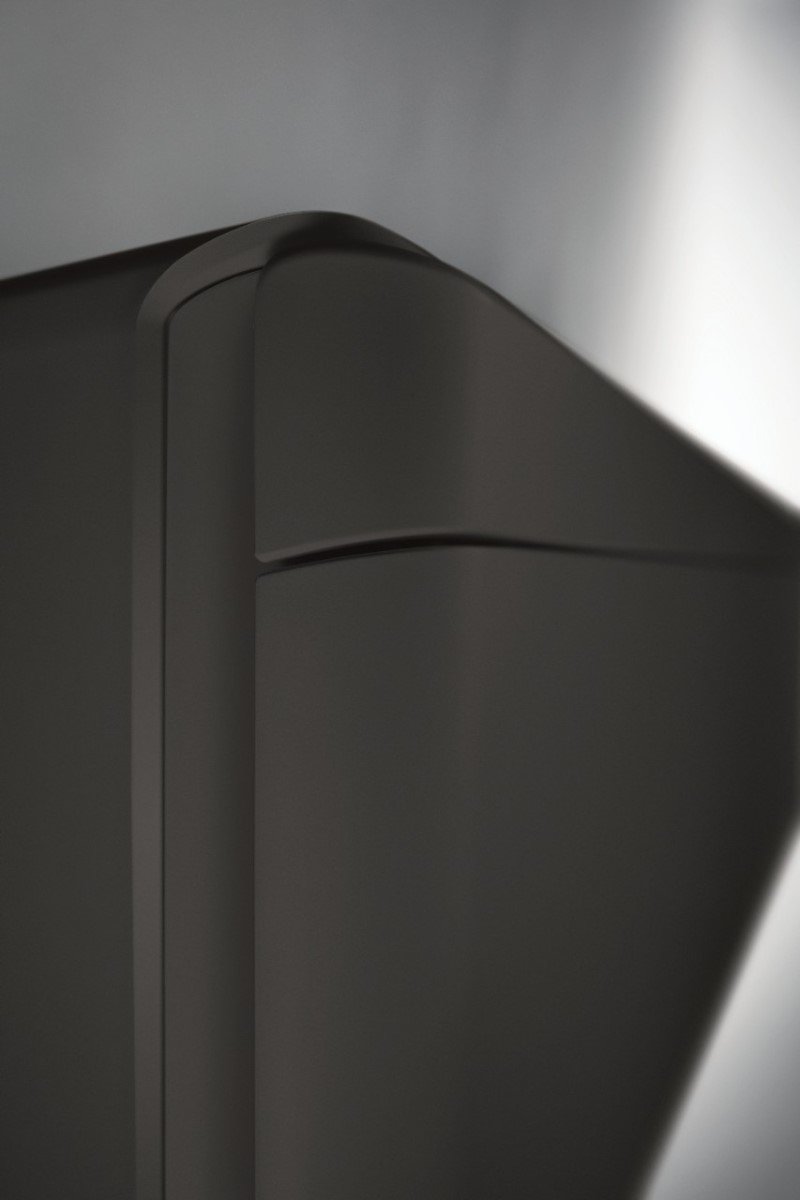 climatizzatore condizionatore daikin bluevolution inverter serie stylish total black 7000 btu ftxa20bb r 32 wi fi integrato classe a___ nero novita 2020 4689