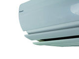 climatizzatore condizionatore daikin bluevolution inverter serie ururu sarara 12000 btu ftxz35n r 32 wi fi optional classe a___ garanzia italiana