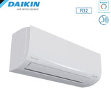 climatizzatore condizionatore daikin trial split inverter serie siesta 9_9_9 con 3amxf52a r 32 wi fi optional 9000_9000_9000 7954