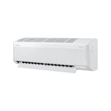 climatizzatore condizionatore dual split inverter samsung serie windfree elite 7000_7000 btu con aj040txj2kg a___ wi fi 7_7 r 32 novita