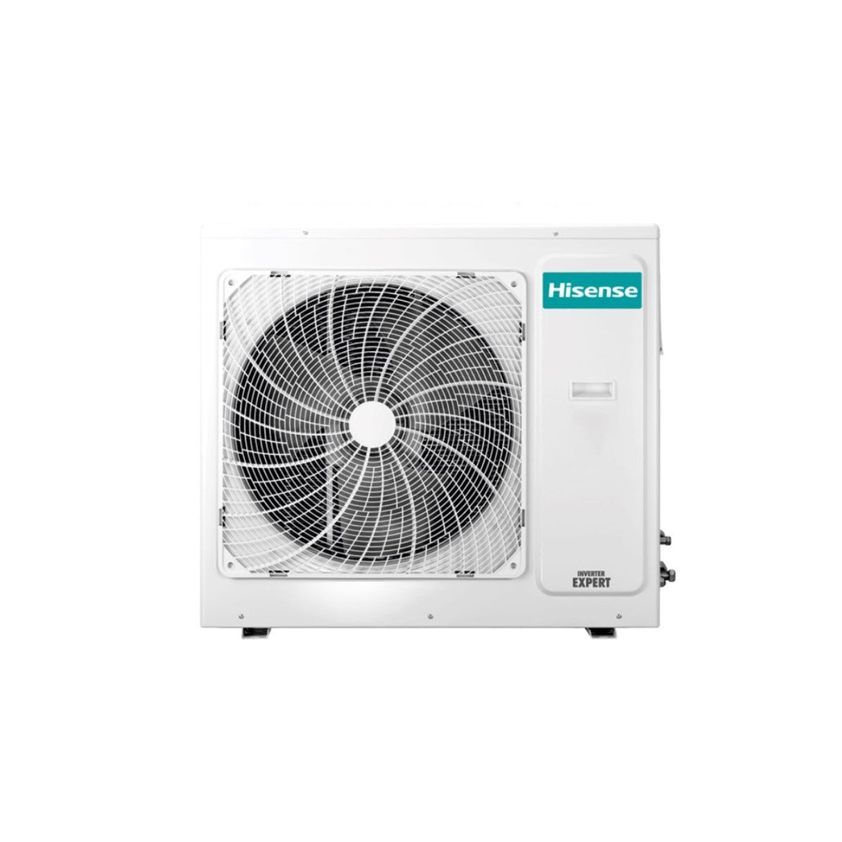 climatizzatore condizionatore hisense quadri split inverter serie energy pro 12_12_12_12 con 4amw105u4raa r 32 wi fi integrato 12000_12000_12000_12000 novita 2020 4265