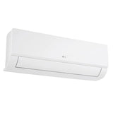 climatizzatore condizionatore lg dualsplit inverter serie libero smart 9_9 con mu2r17 ul0 r 32 9000_9000 wi fi integrato
