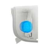 climatizzatore condizionatore midea inverter serie xtreme pro green 12000 btu msagbu 12hrfn8 gr r 32 wi fi integrato