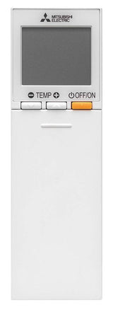 climatizzatore condizionatore mitsubishi electric quadri split inverter serie ap 9_9_12_12 con mxz 4e83va r 410 wi fi 9000_9000_12000_12000 new 2018 5017
