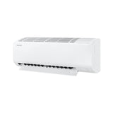 climatizzatore condizionatore samsung dual split inverter serie cebu 7_18 con aj050txj2kg r 32 wi fi integrato 7000_18000 novita 8806